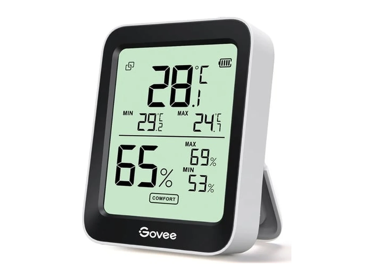 Govee H5075