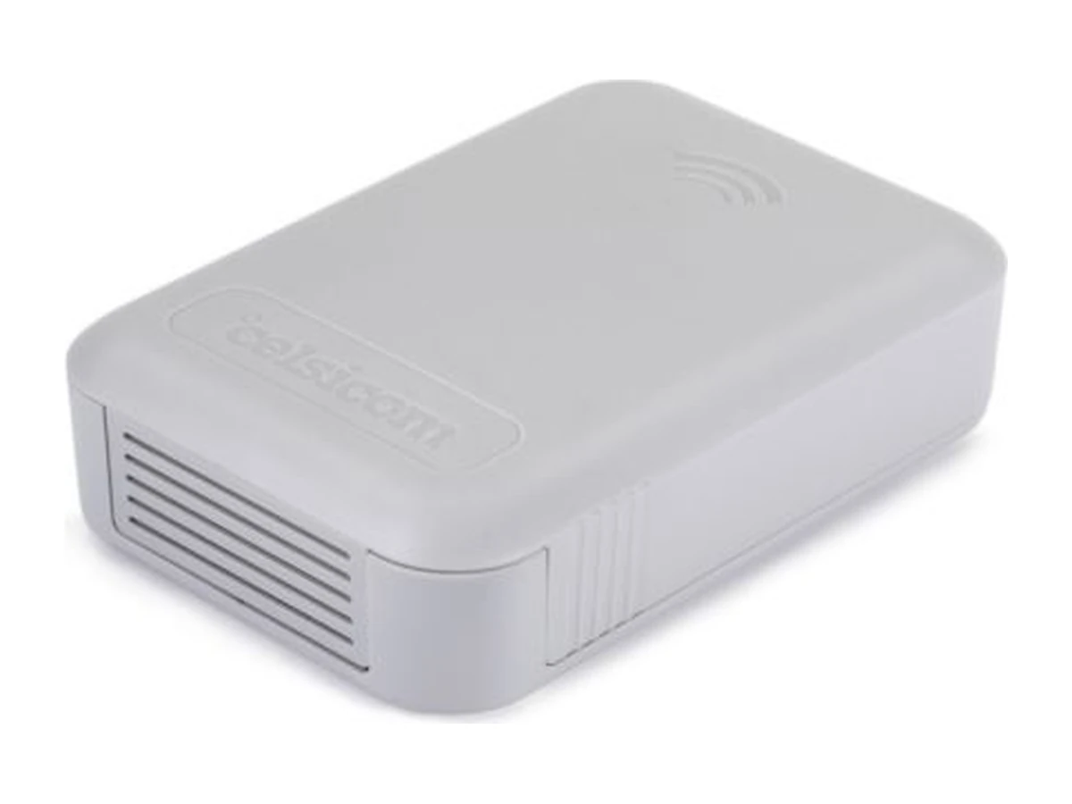 Celsicom Easy Connect TH600