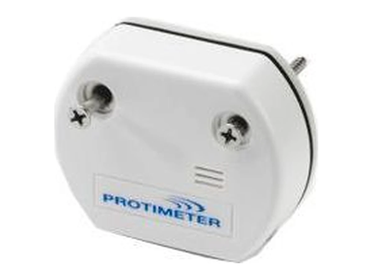 Protimeter BLE BLD2025