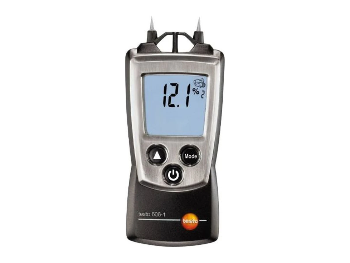 Testo 606-1
