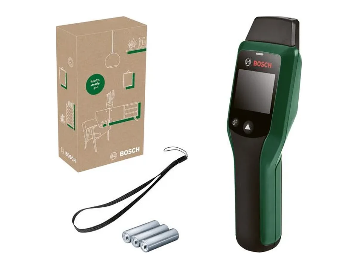 Bosch UniversalHumid