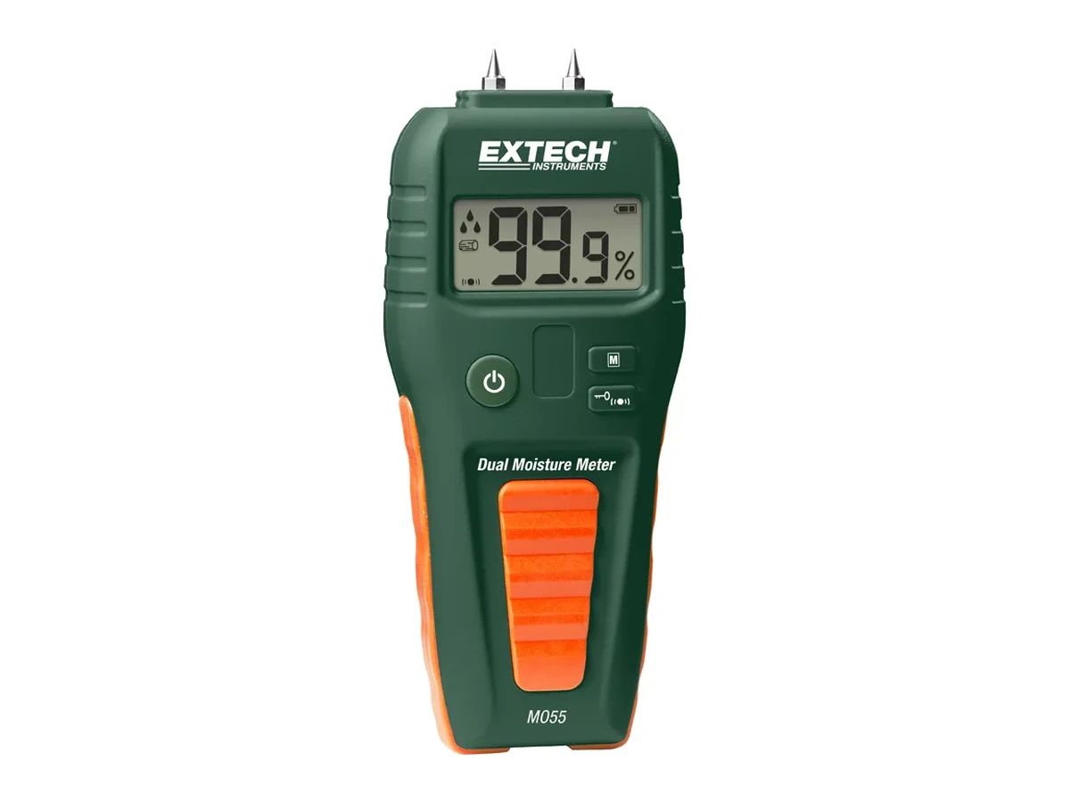 Extech MO55