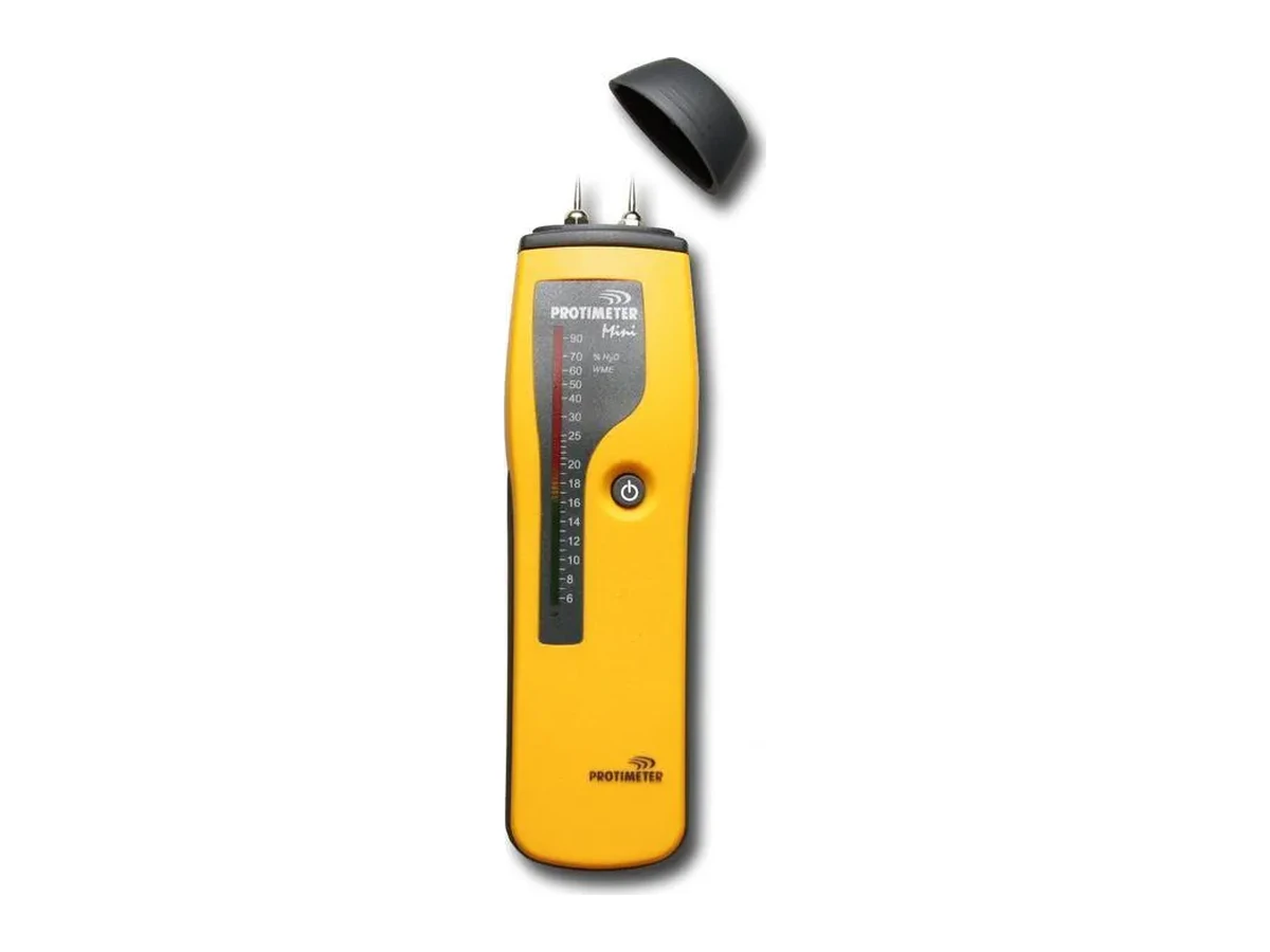 Protimeter Mini