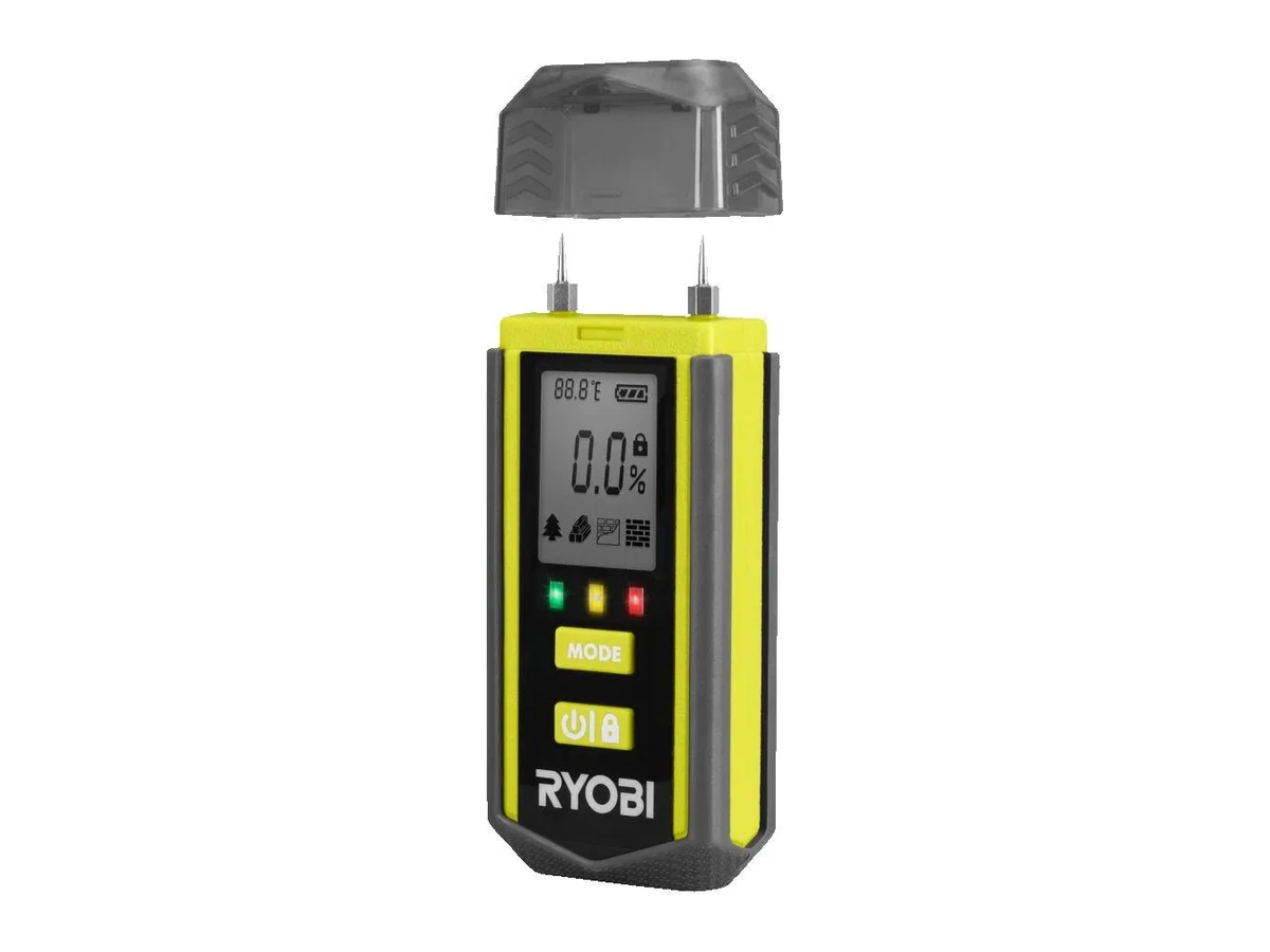 Ryobi RBPINMM1