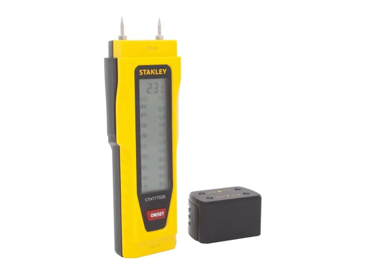 Stanley 0-77-030