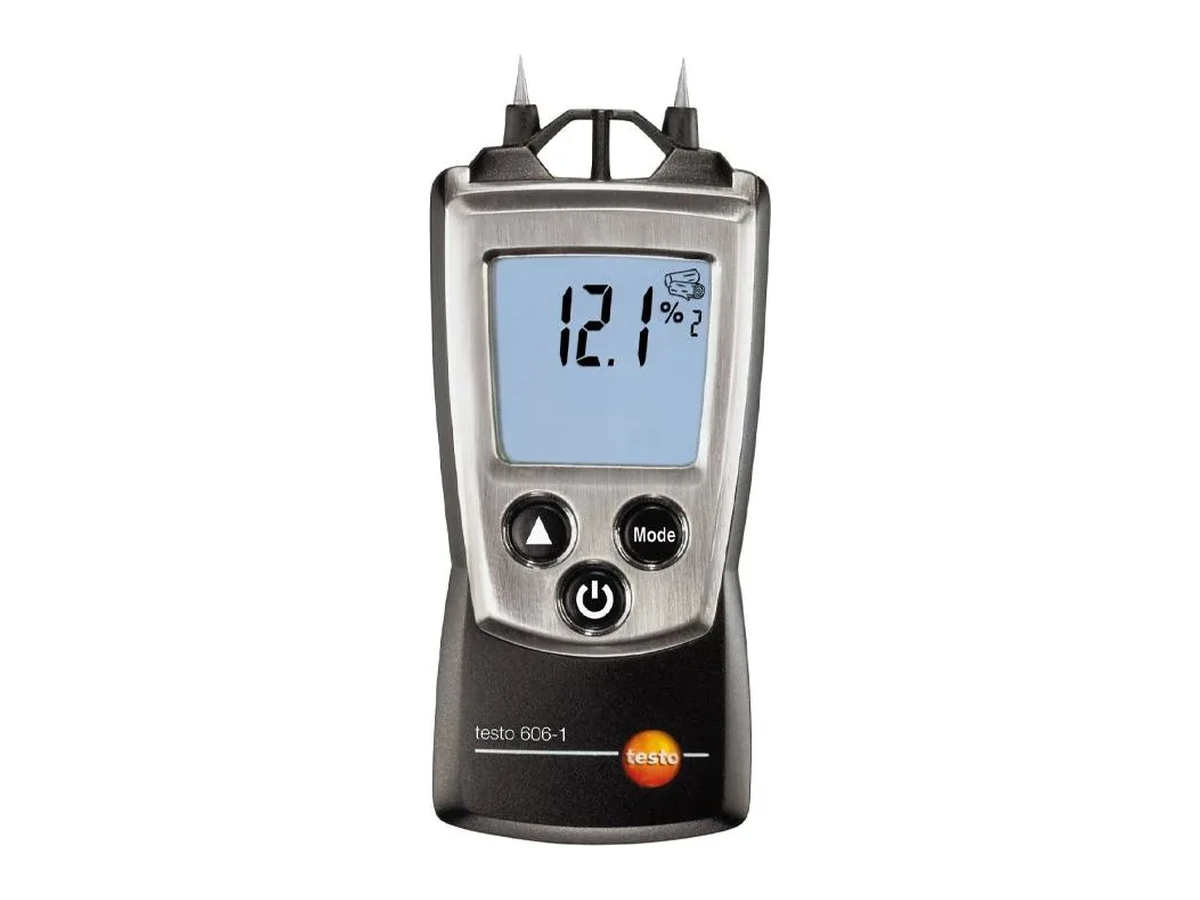 Testo 606-1